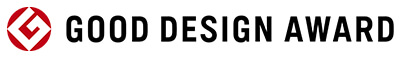 GOOD DESIGN AWARD