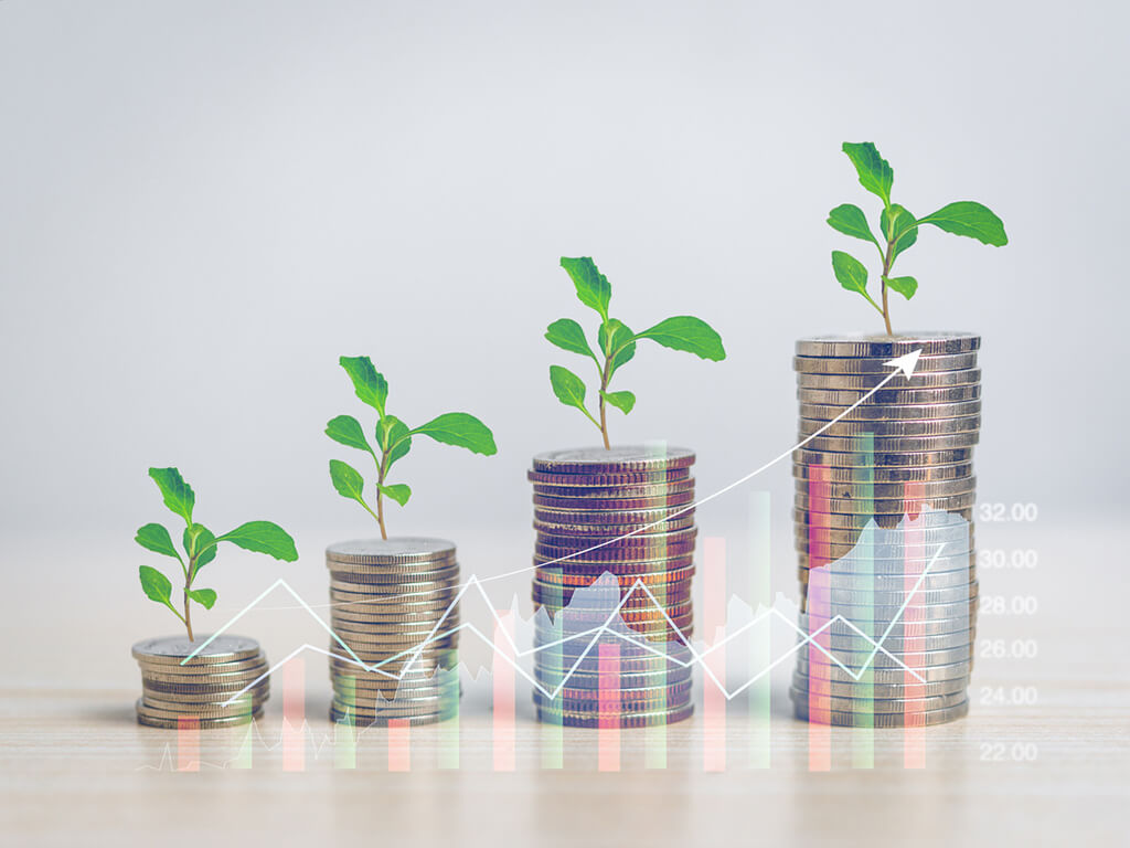 新しいことにチャレンジする精神は会社の発展に結びつく